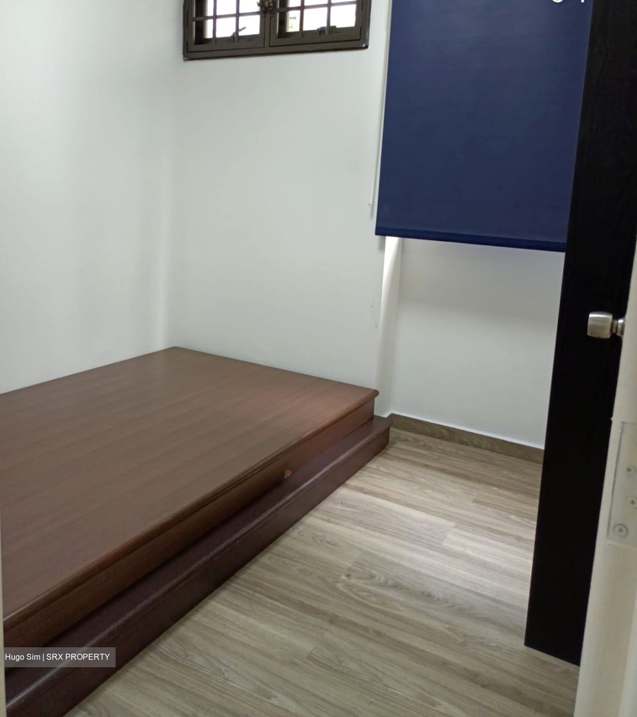 Ang Mo Kio Avenue 1 (Ang Mo Kio), HDB 2 Rooms #400541511
